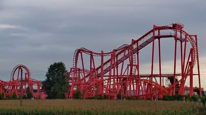 2026-09-04