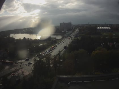 2025-10-10