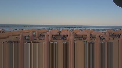 2025-08-24