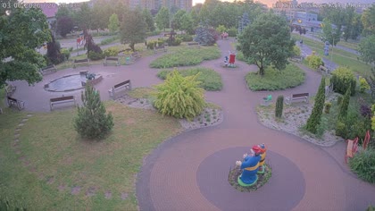 2026-06-03