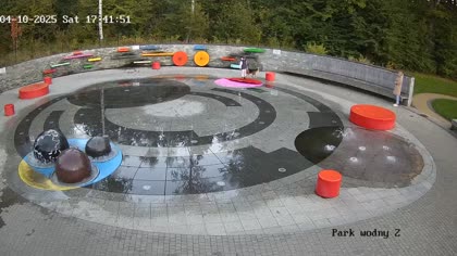 2025-10-04