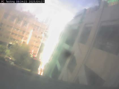 2025-09-27