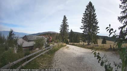 2026-10-05