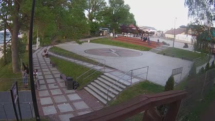 2026-06-02
