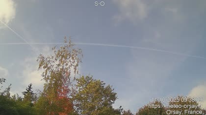 2025-10-11