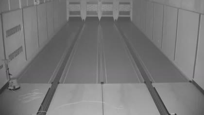 2025-10-11