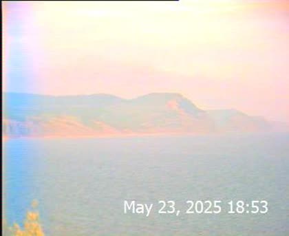 2025-05-24