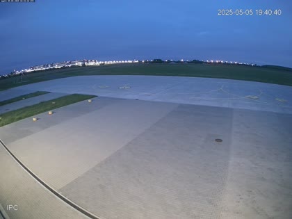 2025-05-05