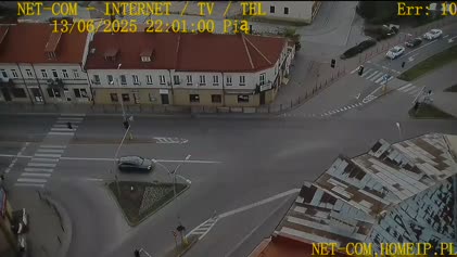 2025-06-13