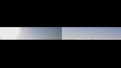 2025-08-24