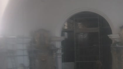 2025-07-31