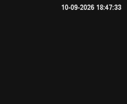2026-09-10