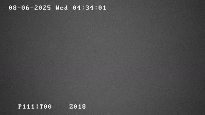 2025-08-06