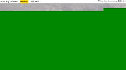 2025-08-20