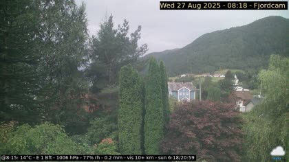 2025-08-27