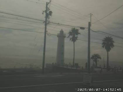 2025-08-08