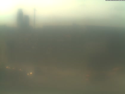2025-04-24