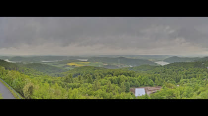 2026-05-12