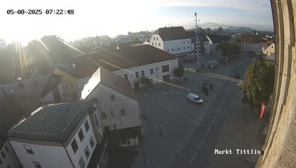 2025-08-05