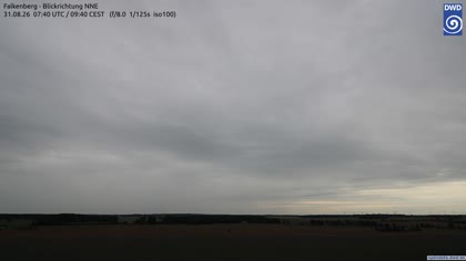 2026-08-31