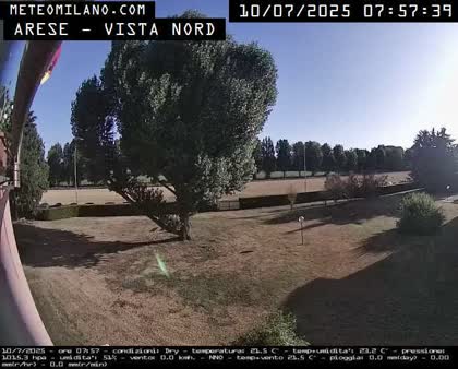 2025-07-10