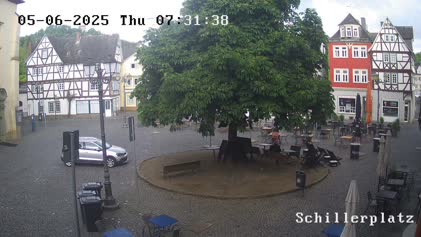 2025-06-05