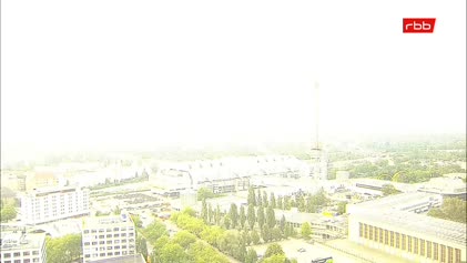 2025-06-10
