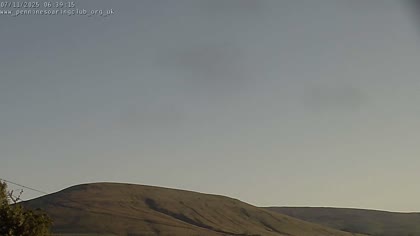 2025-07-11