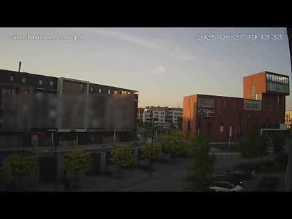 2025-05-27