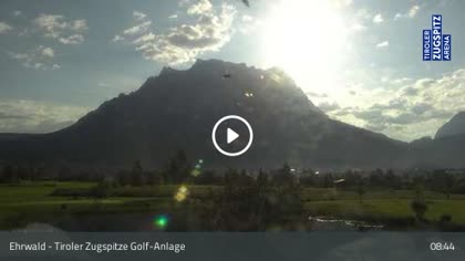 2026-08-20