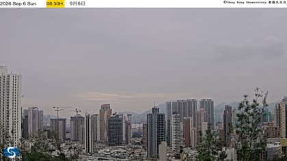 2026-09-06