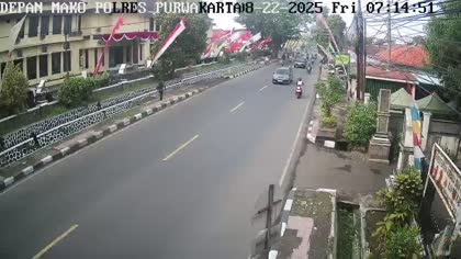 2025-08-22