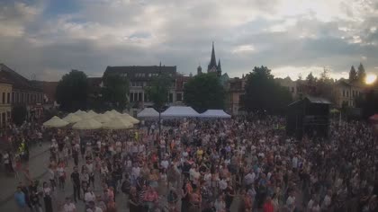 2026-06-21