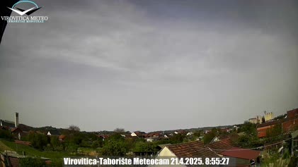 2025-04-21