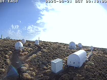 2025-08-21