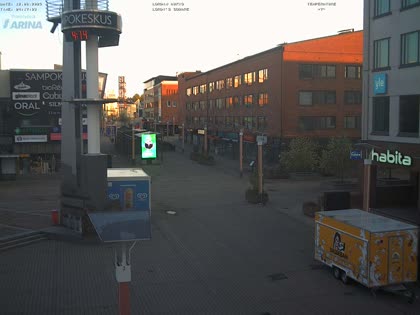 2025-06-12