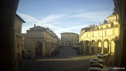 2026-06-12