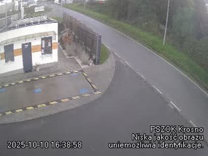 2025-10-10