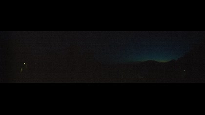 2026-06-28