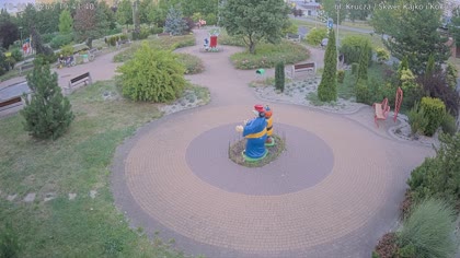 2026-08-10