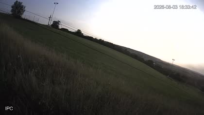 2026-08-03