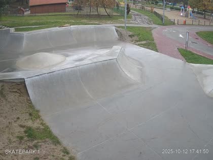 2025-10-12