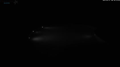 2025-04-21