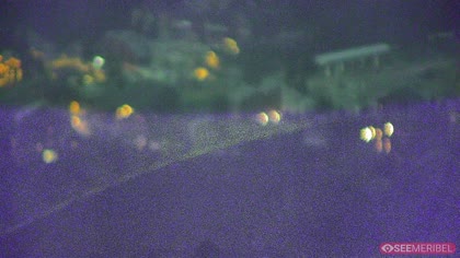 2025-07-06