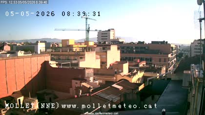 2026-05-05
