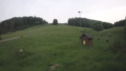 2026-06-04