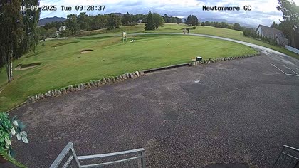 2025-09-16