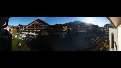 2026-10-20