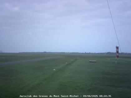2025-06-09