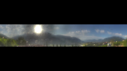 2026-07-20